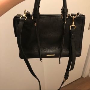 Rebecca Minkoff Regan Sachel